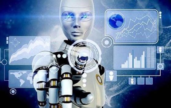 河北即將上線 未來工業機器人的發展前景與技術推廣展望