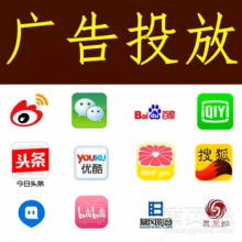 技術(shù)推廣 連接創(chuàng)新與市場的橋梁