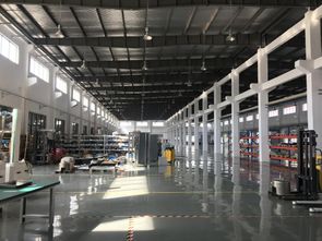 市工投集團(tuán)赴蘇州考察高新科技企業(yè)，推動先進(jìn)技術(shù)合作與本地產(chǎn)業(yè)升級