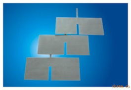 鉑涂層鈦電極技術(shù) 優(yōu)勢(shì)、應(yīng)用與市場(chǎng)推廣策略