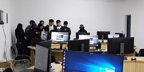 告別傳統(tǒng)圖形工作站，云之翼云桌面助力河北美術(shù)學院信息化教學新升級