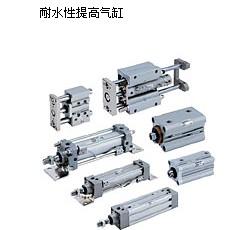 探索新型SMC氣缸 優(yōu)質(zhì)代理與經(jīng)銷商的合作之道