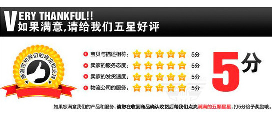 GT系列雙作用氣缸 結構、應用與供應商全解析
