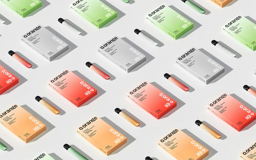 電子產(chǎn)品包裝設(shè)計(jì) 包裝設(shè)計(jì)