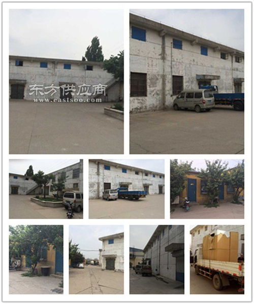 武威售貨機(jī) 威易得 售貨機(jī)銷售圖片