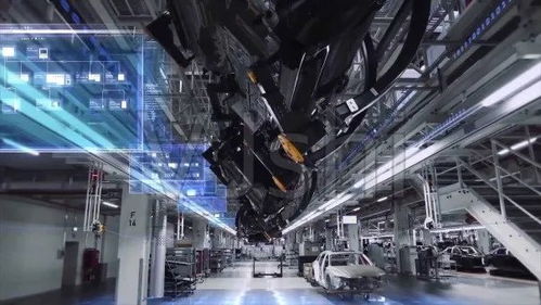 北航新增一個(gè)本科專業(yè) 國家戰(zhàn)略 火 火 火