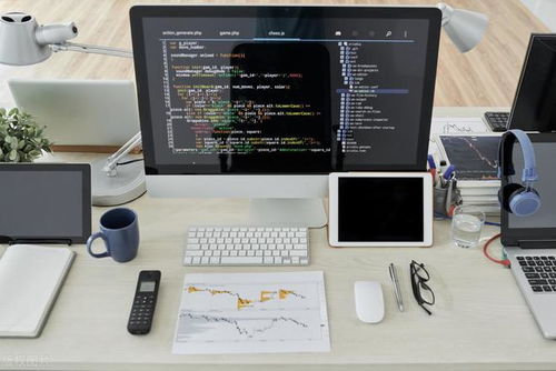 常用辦公軟件有哪幾個 五大常用辦公軟件推薦