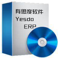 無-淄博有思度信息技術(shù)