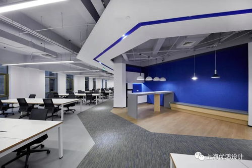 踐行與創(chuàng)想 優(yōu)鴻設(shè)計(jì)2020年度盤(pán)點(diǎn) ,14個(gè)精品項(xiàng)目合集鑒賞