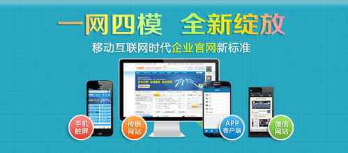 石家莊網(wǎng)絡(luò)推廣軟件怎么樣誠(chéng)信企業(yè)