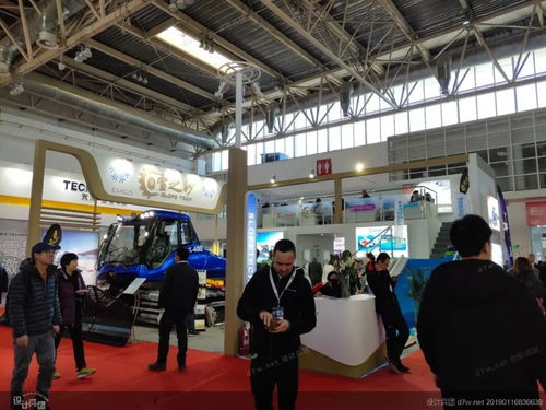 簡(jiǎn)潔運(yùn)動(dòng)風(fēng).2019北京運(yùn)動(dòng)用品展