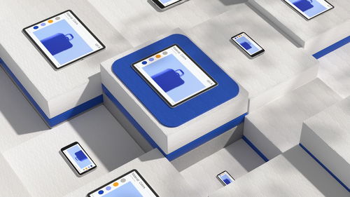 微軟 臨摹 三維 動(dòng)畫(huà) 影視 小張?jiān)O(shè)計(jì)屋 zcool